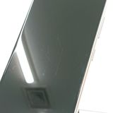 Galaxy A21 SC-42A �ɥ��� �ۥ磻�� c17304