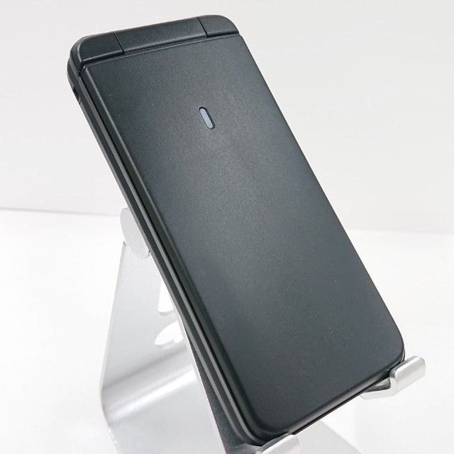 DIGNO �������� �١����å� KY-41B �ɥ��� �֥�å� c22782