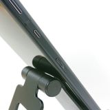 AQUOS sense5G SHG03 au ֥å c15815