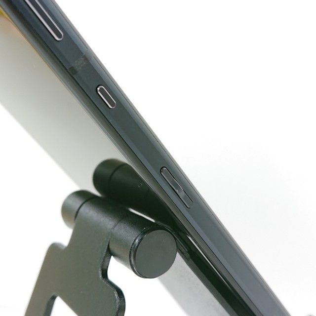 AQUOS sense5G SHG03 au ֥å c15815