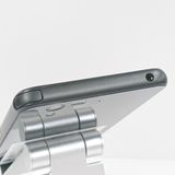 arrows Be F-04K �ɥ��� �֥�å� c19136