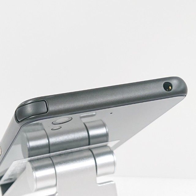 arrows Be F-04K �ɥ��� �֥�å� c19136