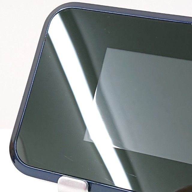 Speed Wi-Fi NEXT W07 SHD31 au �֥�å� c16036