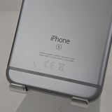 iPhone6s 32GB SIM�ե꡼ ���ڡ������쥤 c17675