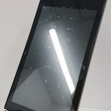 �ڥ�����ʡ�P-smart �������� P-01J �ɥ��� �֥�å� c23114