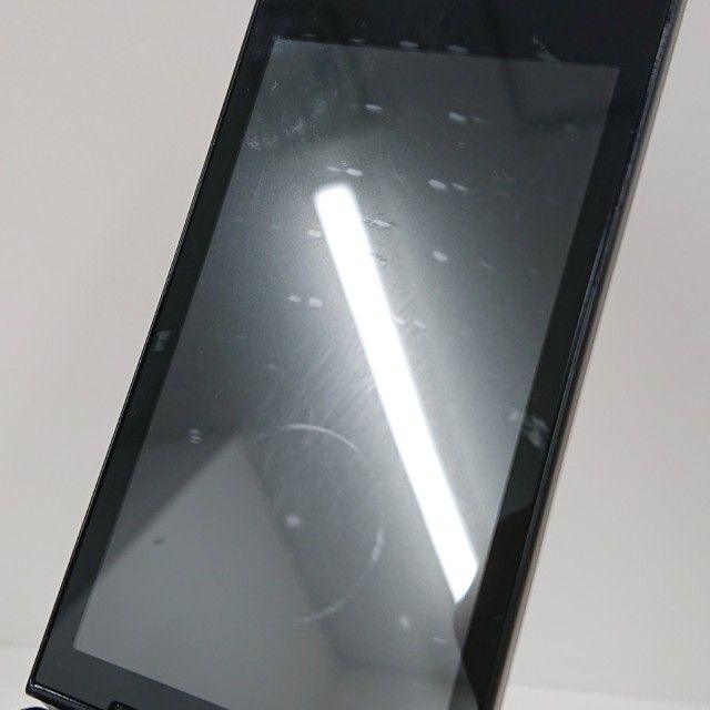 �ڥ�����ʡ�P-smart �������� P-01J �ɥ��� �֥�å� c23114