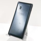 AQUOS�����쥹�������� SH-03L �ɥ��� �֥�å� c16446