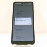 AQUOS wish A103SH SoftBank ���㥳���� c19984