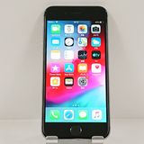 iPhone6 16GB SoftBank ���ڡ������쥤 c22351