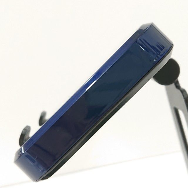 Speed Wi-Fi NEXT W07 SHD31 au �֥�å� c21108