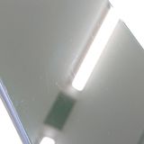 Qua phone QZ KYV44 au ����ǥ��� c22936