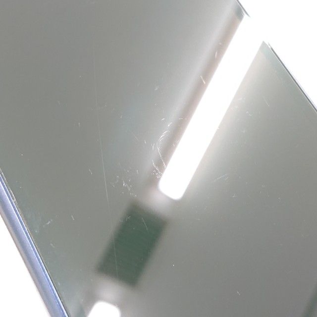 Qua phone QZ KYV44 au ����ǥ��� c22936