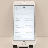 iPhone6s 16GB SIM�ե꡼ ����С� c19065