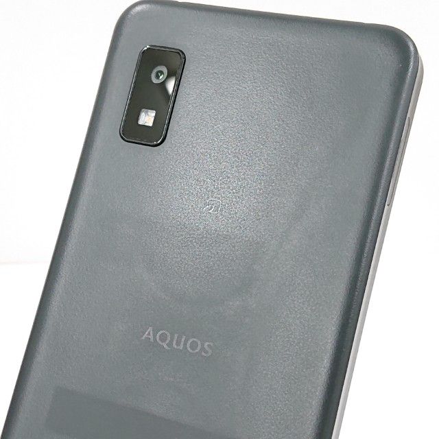 AQUOS wish A103SH SoftBank ���㥳���� c19964