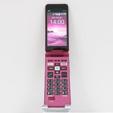 󤿤󥱡 KYF41 au 磻å c14481