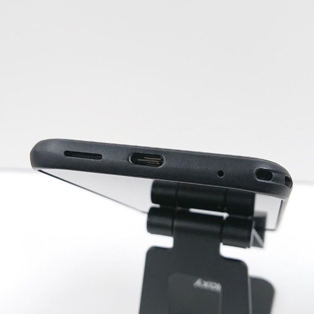 DIGNO G 901KC SoftBank �֥�å� c16534