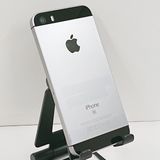 ���������ʡ�iPhoneSE 16GB SIM�ե꡼ ���ڡ������쥤 c21129