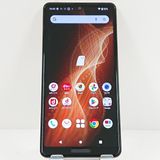 AQUOS sense5G SH-53A �ɥ��� �饤�ȥ��åѡ� c17687