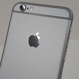 iPhone6 32GB SIM�ե꡼ ���ڡ������쥤 c18298