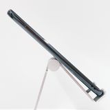 Galaxy A21 SC-42A �ɥ��� �֥�å� c17368