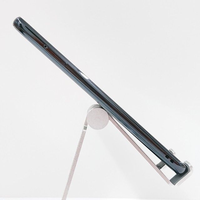 Galaxy A21 SC-42A �ɥ��� �֥�å� c17368