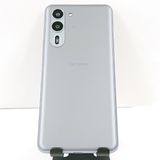 arrows We2 Plus F-51E �ɥ��� ���ȥ졼�ȥ��쥤 c20607