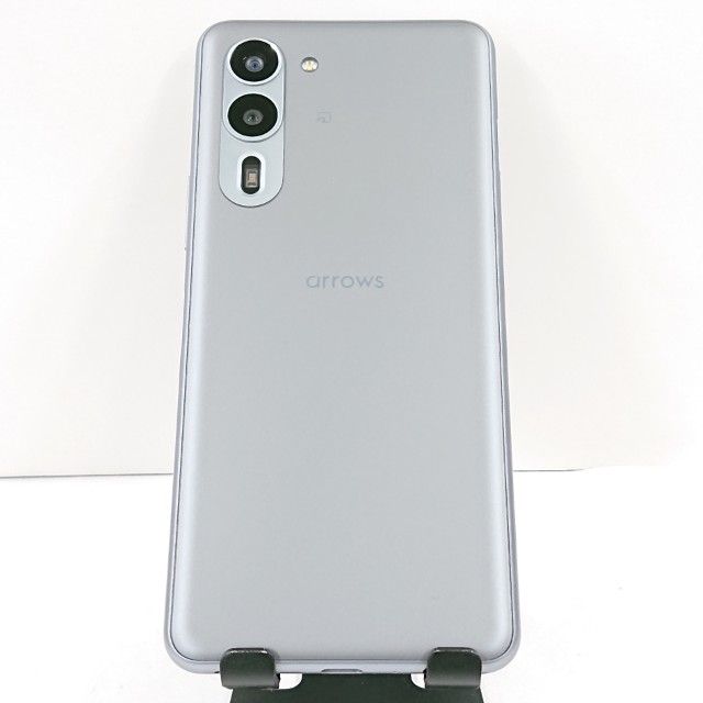 arrows We2 Plus F-51E �ɥ��� ���ȥ졼�ȥ��쥤 c20607