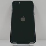 iPhoneSE ��2���� 64GB �ɥ��� �֥�å� c22946