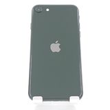 iPhoneSE ��2���� 64GB SIM�ե꡼ �֥�å� c22185