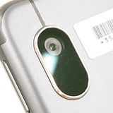 AQUOS sense3 basic SHV48 au �֥�å� c19832