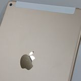 ���������ʡ�iPad Air 2 Wi-Fi + Cellular 32GB c19422