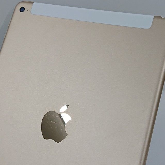 ���������ʡ�iPad Air 2 Wi-Fi + Cellular 32GB c19422