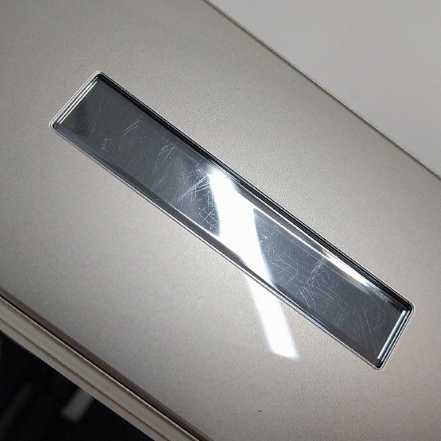 AQUOS �������� SH-02L �ɥ��� ������� c21872