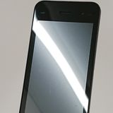 DIGNO �������� �١����å� KY-41B �ɥ��� �֥�å� c17025