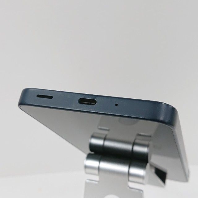 AQUOS wish4 A403SH SoftBank ֥å c15369