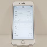 iPhone6s 32GB SIM�ե꡼ ����С� c18766