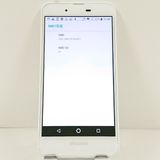 AQUOS EVER SH-02J �ɥ��� �ԥ奢�ۥ磻�� c21764
