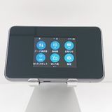 Pocket WiFi 802ZT ����С� c17540