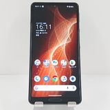 AQUOS sense5G SHG03 au �֥�å� c20884