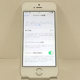 iPhoneSE 16GB SIM�ե꡼ ����С� c21161