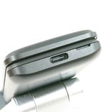 GRATINA KYF44 au �֥�å� c18371