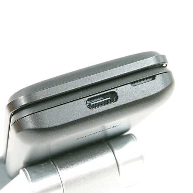 GRATINA KYF44 au �֥�å� c18371