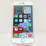 iPhone6s 64GB SoftBank ������� c18812