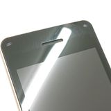 AQUOS �������� SH-02L �ɥ��� ������� c19702