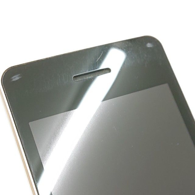 AQUOS �������� SH-02L �ɥ��� ������� c19702
