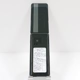 P-smart �������� P-01J �ɥ��� �֥�å� c20229