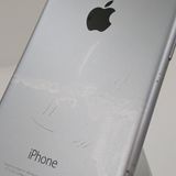 iPhone6 16GB SoftBank ���ڡ������쥤 c22355
