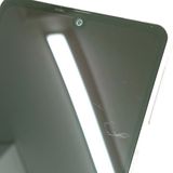 AQUOS sense7 plus A208SH SoftBank ����С� c17954