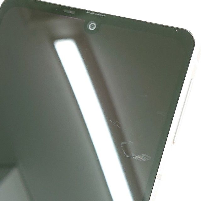 AQUOS sense7 plus A208SH SoftBank ����С� c17954