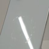 AQUOS SERIE mini SHV38 au �ۥ磻�� c06072